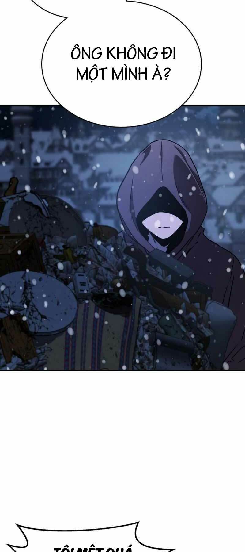 Tinh Tú Kiếm Sĩ - Chapter 5 - Page 93