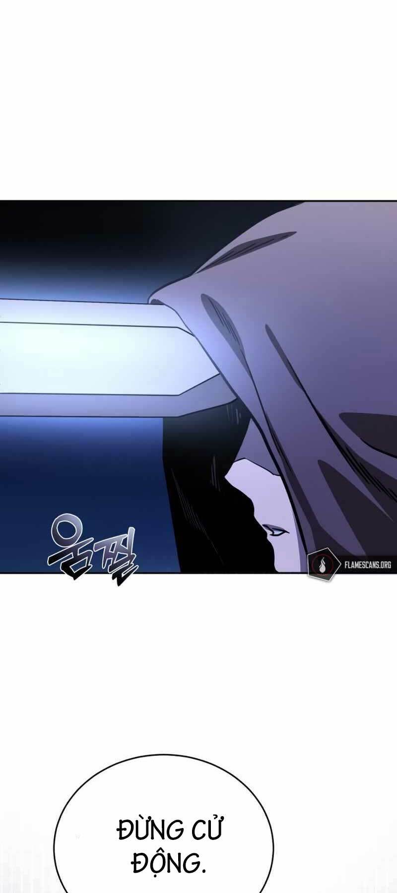 Tinh Tú Kiếm Sĩ - Chapter 5 - Page 96