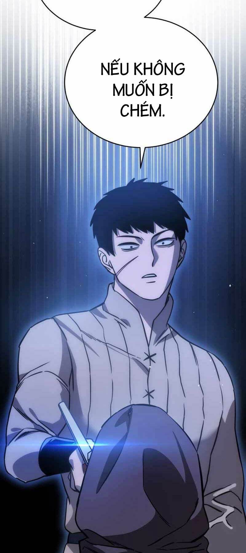 Tinh Tú Kiếm Sĩ - Chapter 5 - Page 97