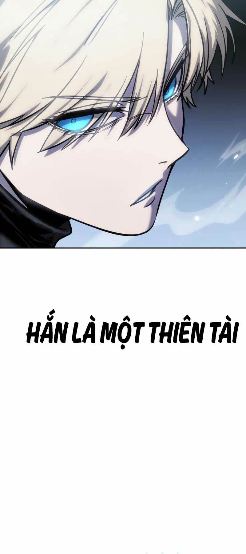 Tinh Tú Kiếm Sĩ - Chapter 6 - Page 100