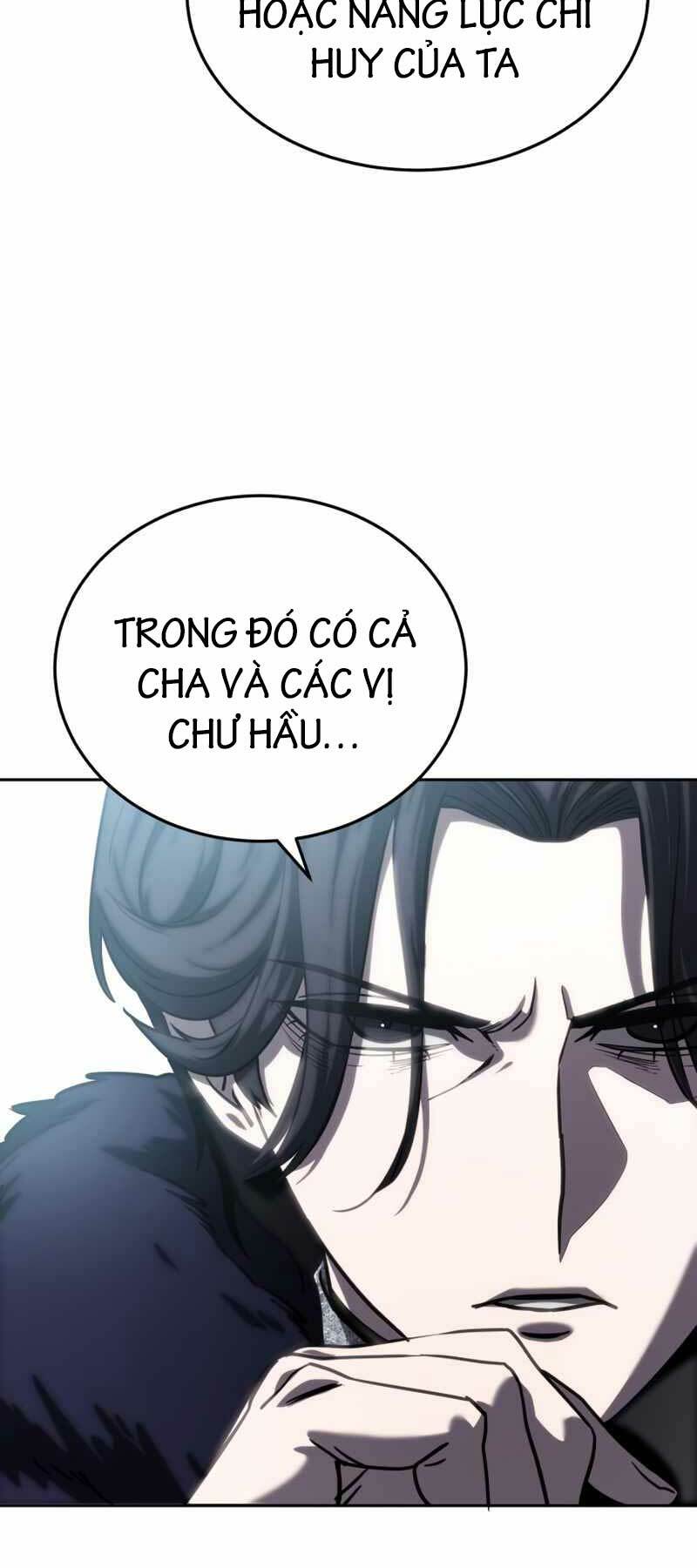 Tinh Tú Kiếm Sĩ - Chapter 6 - Page 12