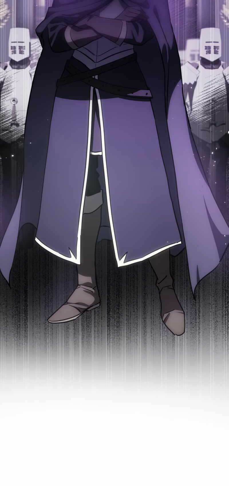 Tinh Tú Kiếm Sĩ - Chapter 6 - Page 14