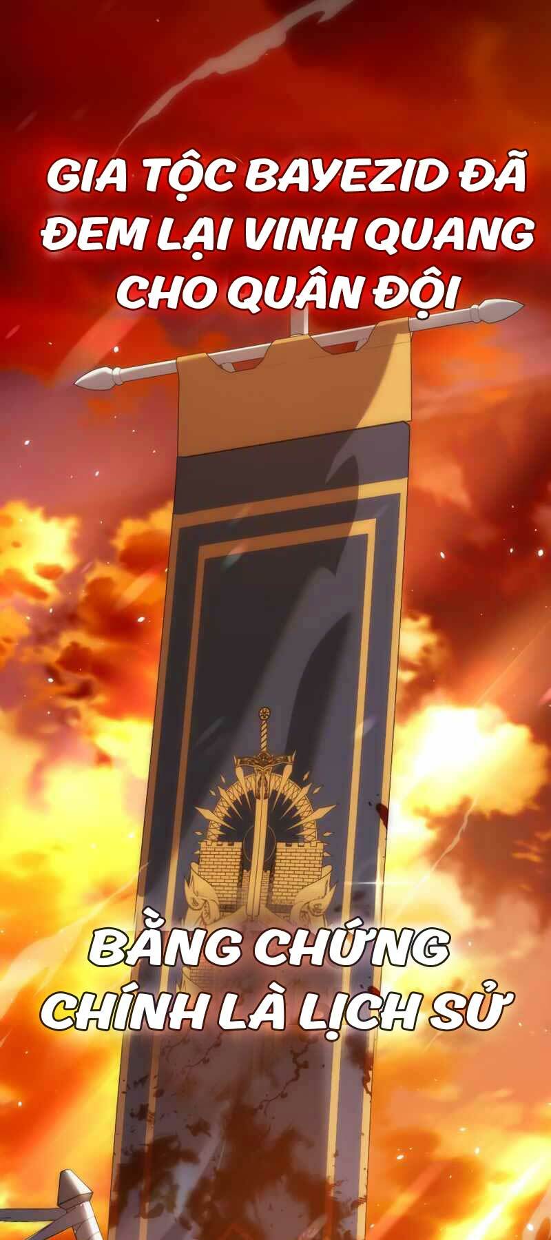 Tinh Tú Kiếm Sĩ - Chapter 6 - Page 17