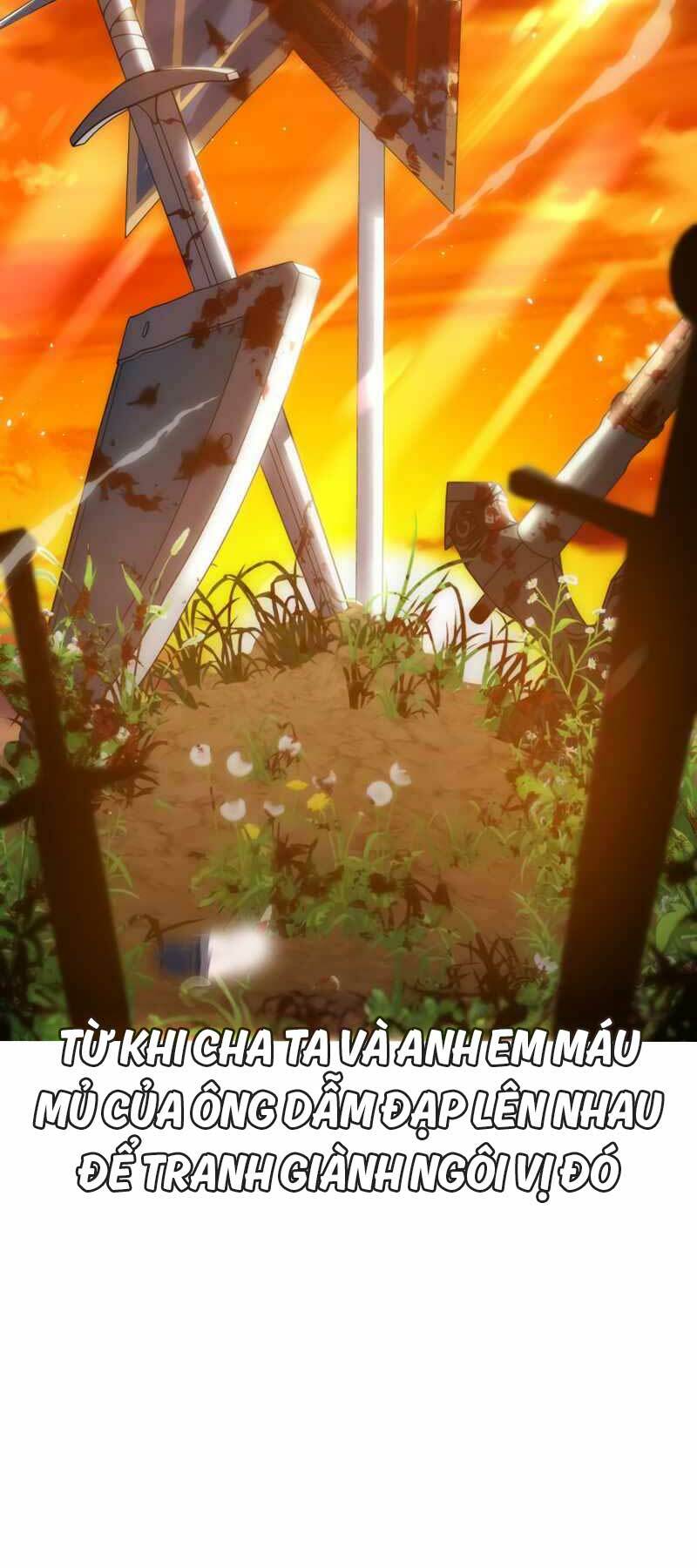 Tinh Tú Kiếm Sĩ - Chapter 6 - Page 18