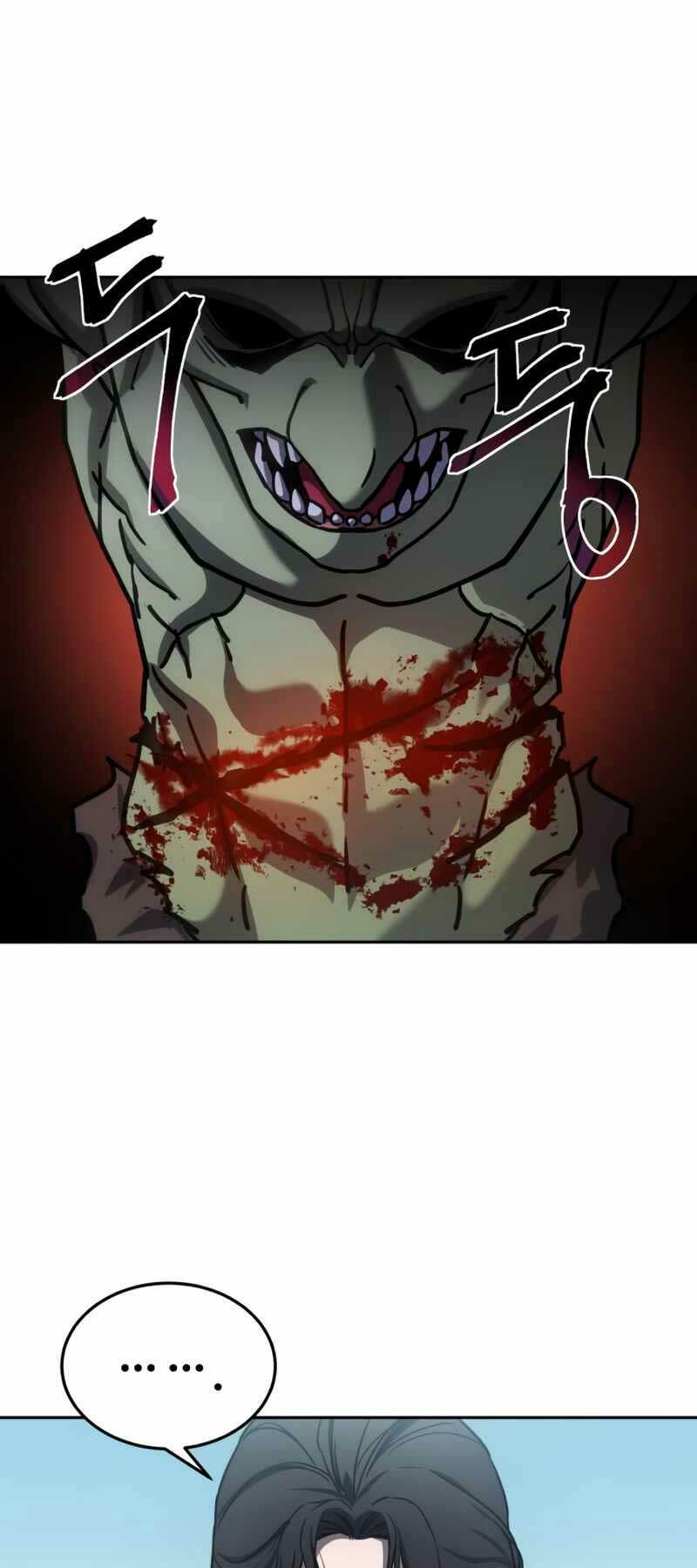 Tinh Tú Kiếm Sĩ - Chapter 6 - Page 25