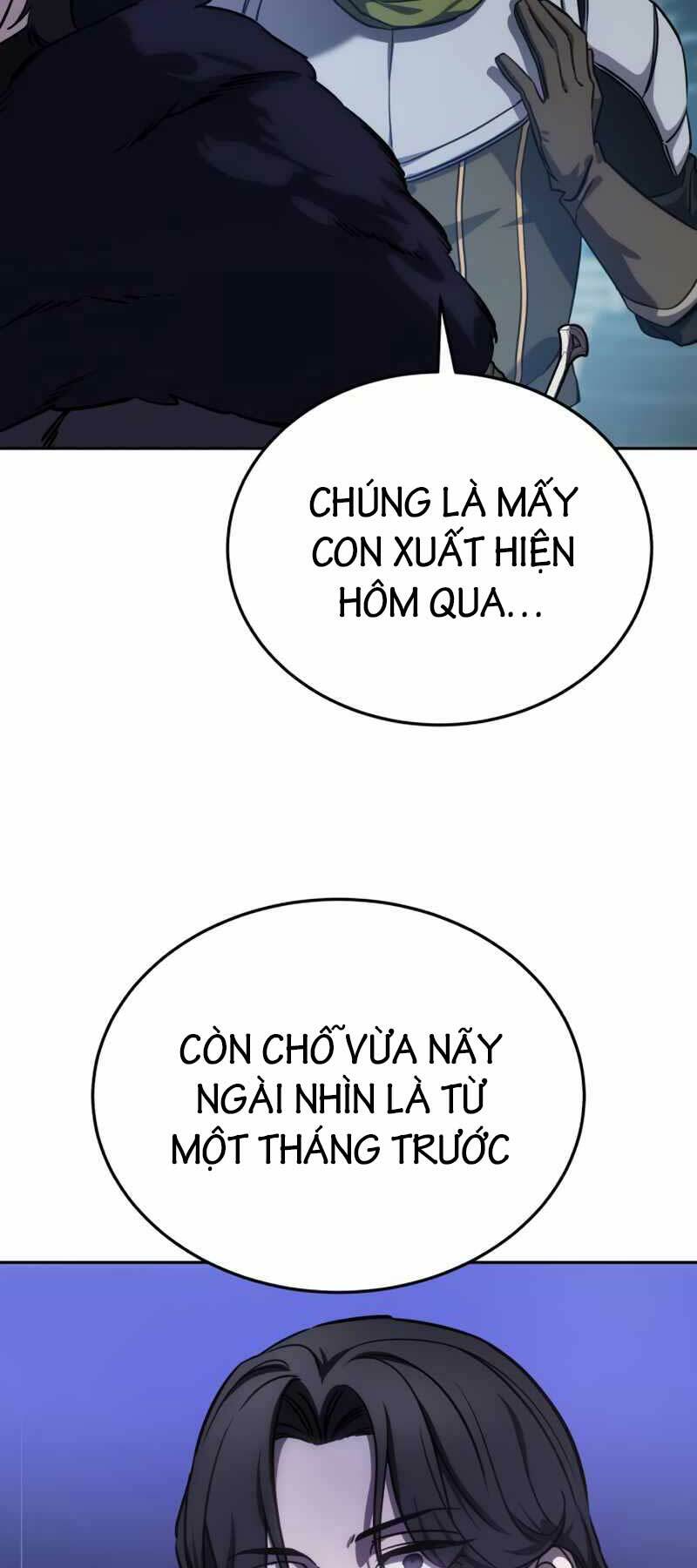 Tinh Tú Kiếm Sĩ - Chapter 6 - Page 35