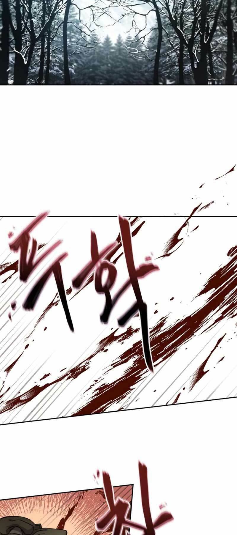 Tinh Tú Kiếm Sĩ - Chapter 6 - Page 40