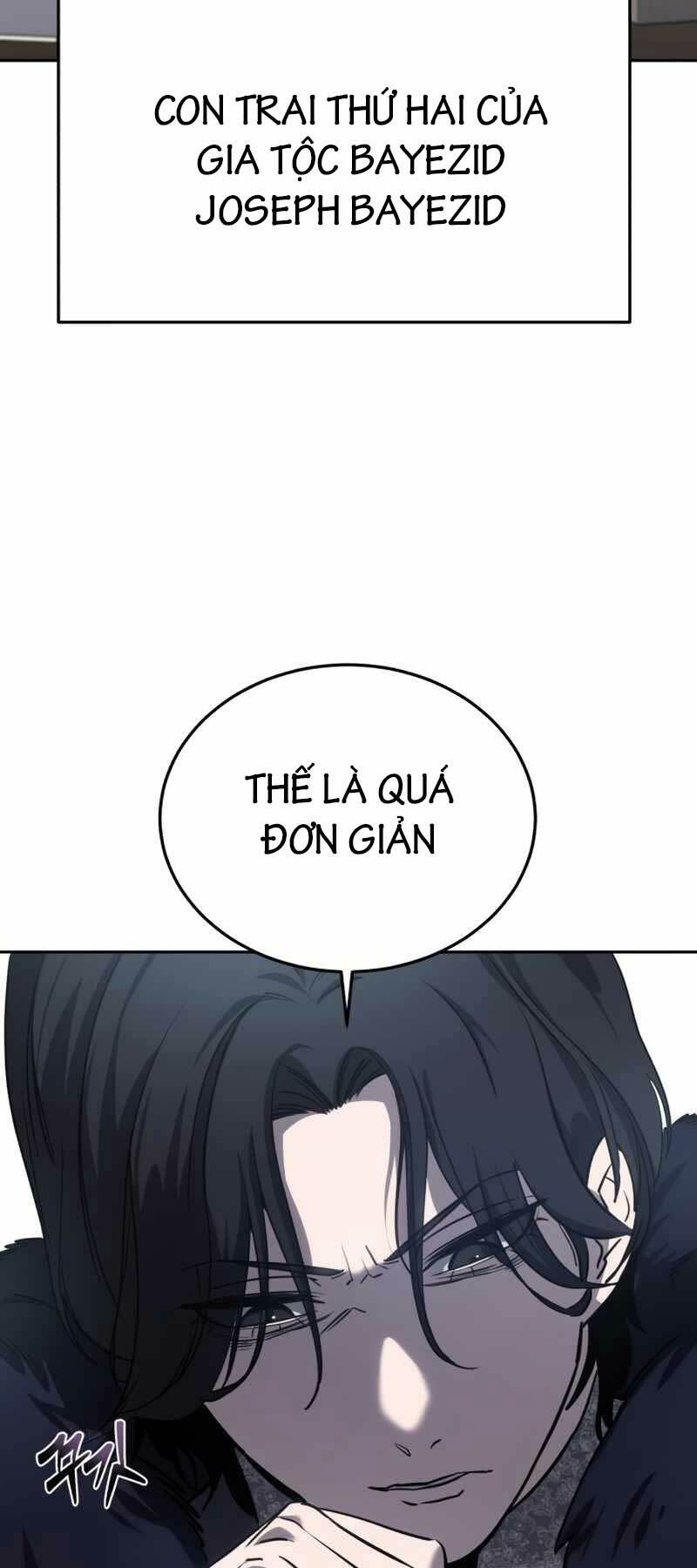 Tinh Tú Kiếm Sĩ - Chapter 6 - Page 4