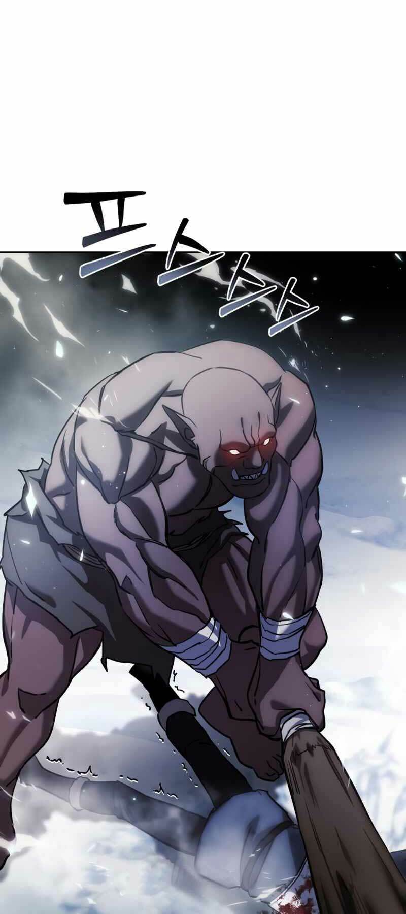 Tinh Tú Kiếm Sĩ - Chapter 6 - Page 50