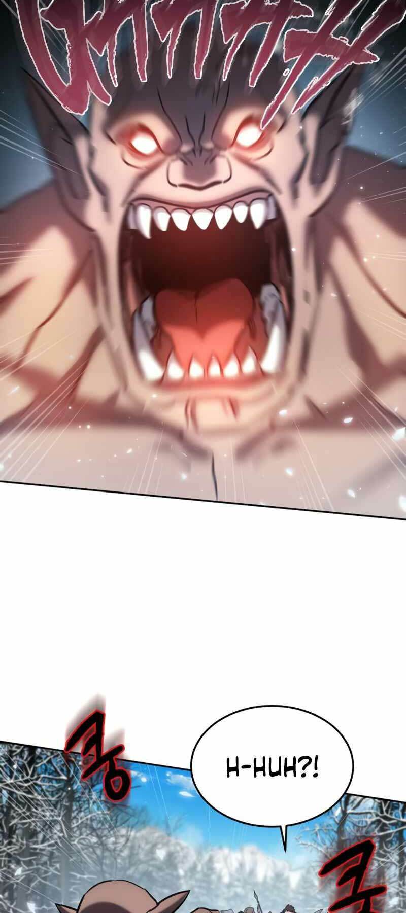 Tinh Tú Kiếm Sĩ - Chapter 6 - Page 52