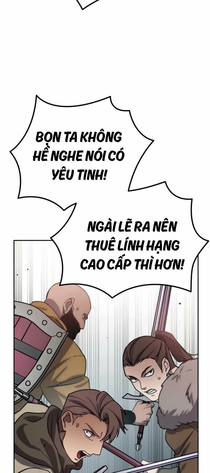 Tinh Tú Kiếm Sĩ - Chapter 6 - Page 58