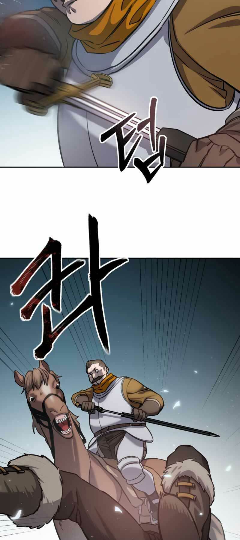 Tinh Tú Kiếm Sĩ - Chapter 6 - Page 60