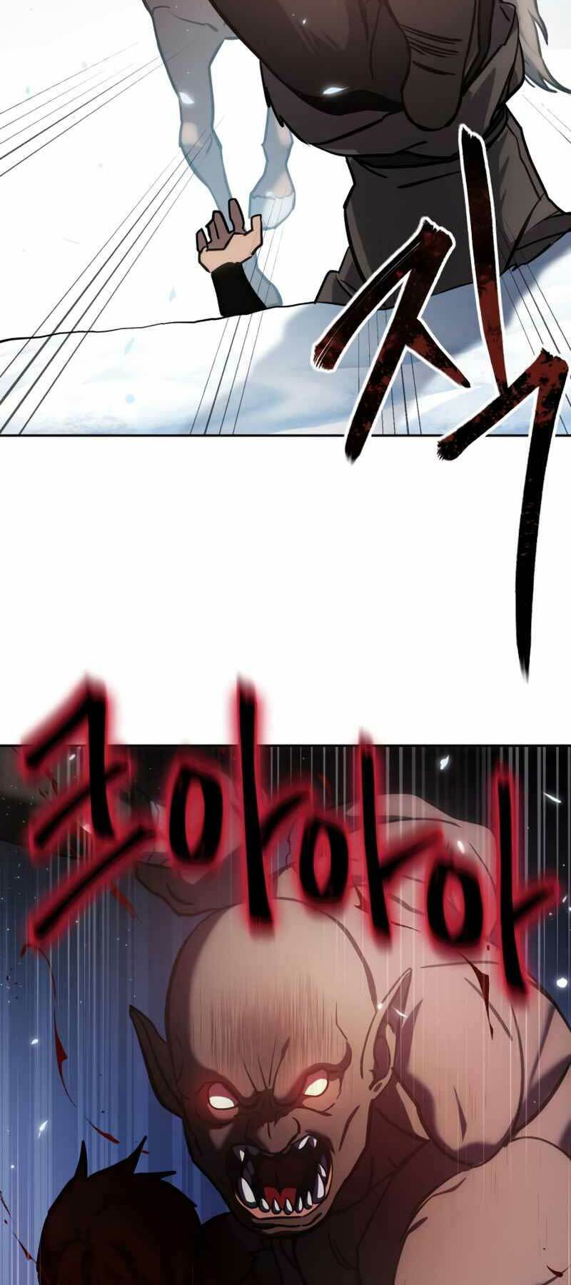 Tinh Tú Kiếm Sĩ - Chapter 6 - Page 61