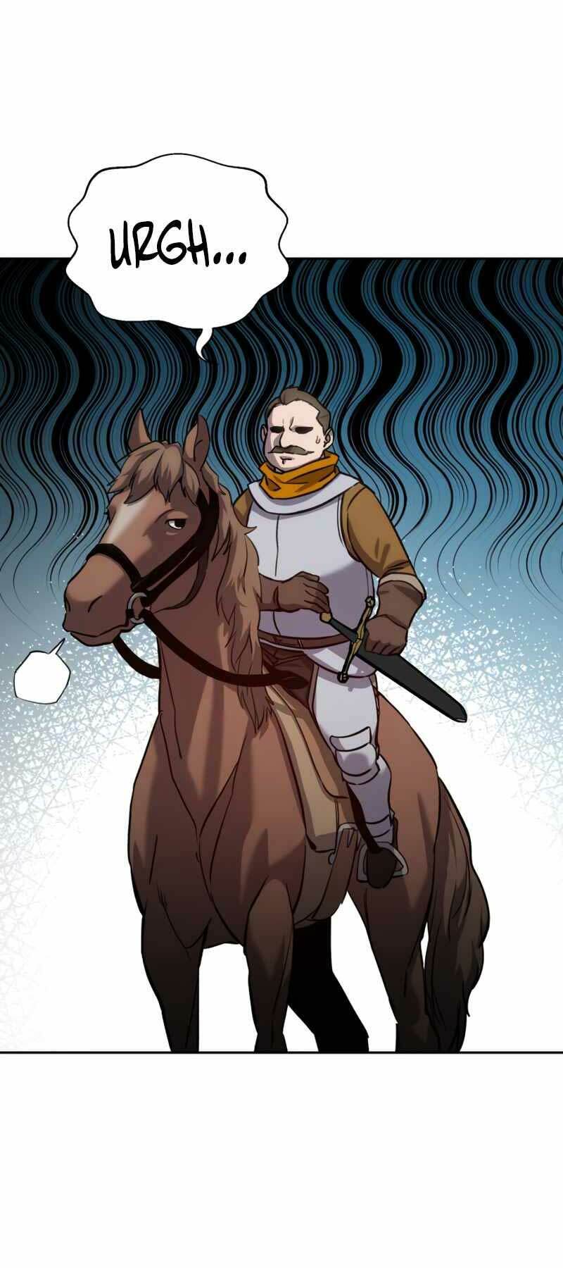 Tinh Tú Kiếm Sĩ - Chapter 6 - Page 63