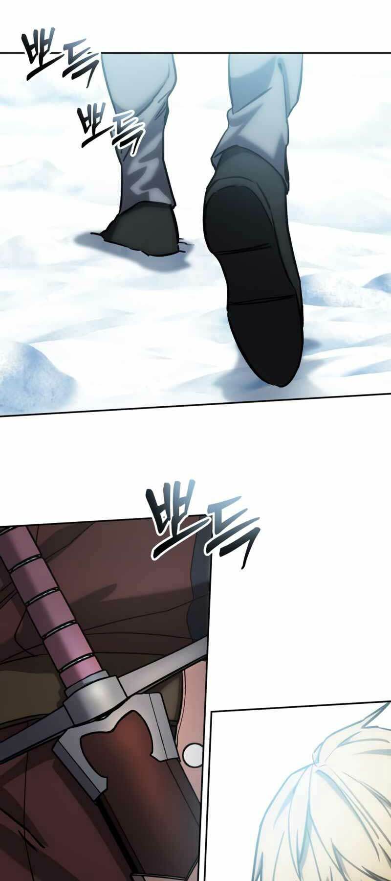 Tinh Tú Kiếm Sĩ - Chapter 6 - Page 64