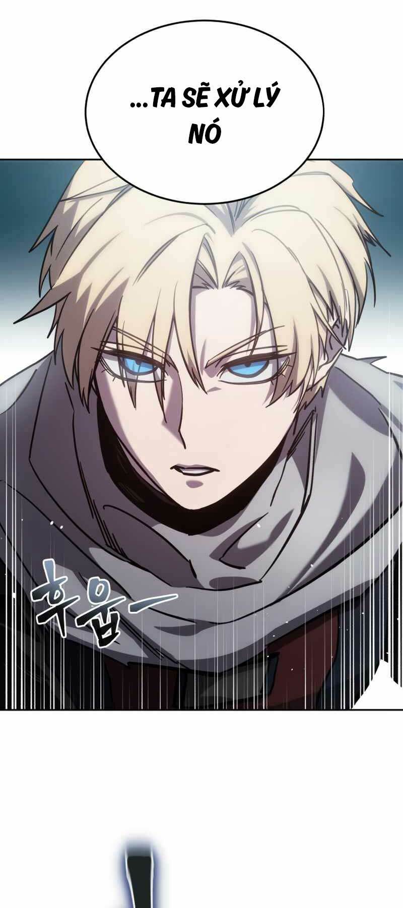 Tinh Tú Kiếm Sĩ - Chapter 6 - Page 68