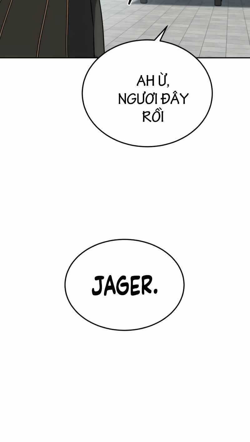 Tinh Tú Kiếm Sĩ - Chapter 6 - Page 6