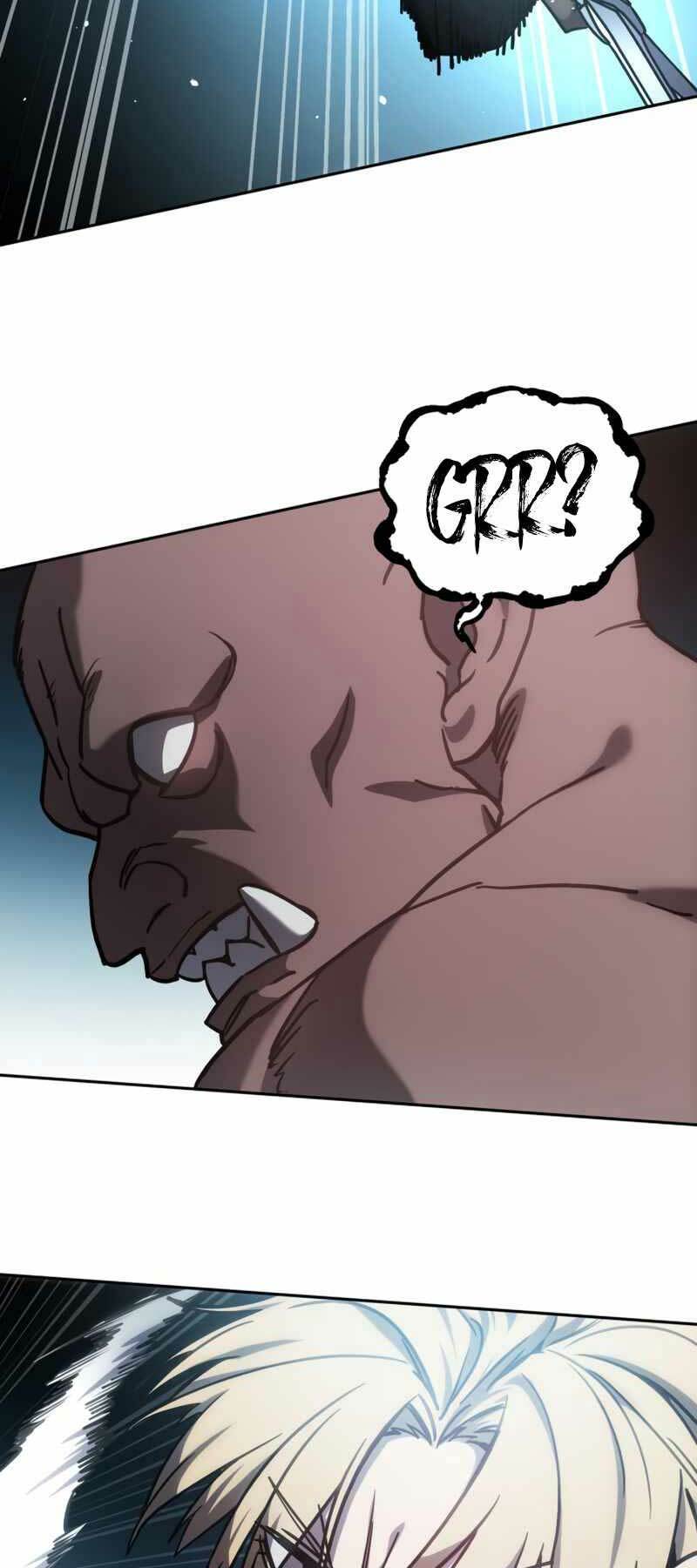 Tinh Tú Kiếm Sĩ - Chapter 6 - Page 70