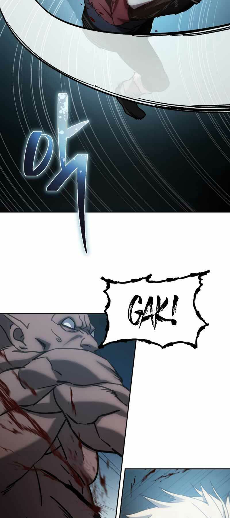 Tinh Tú Kiếm Sĩ - Chapter 6 - Page 72