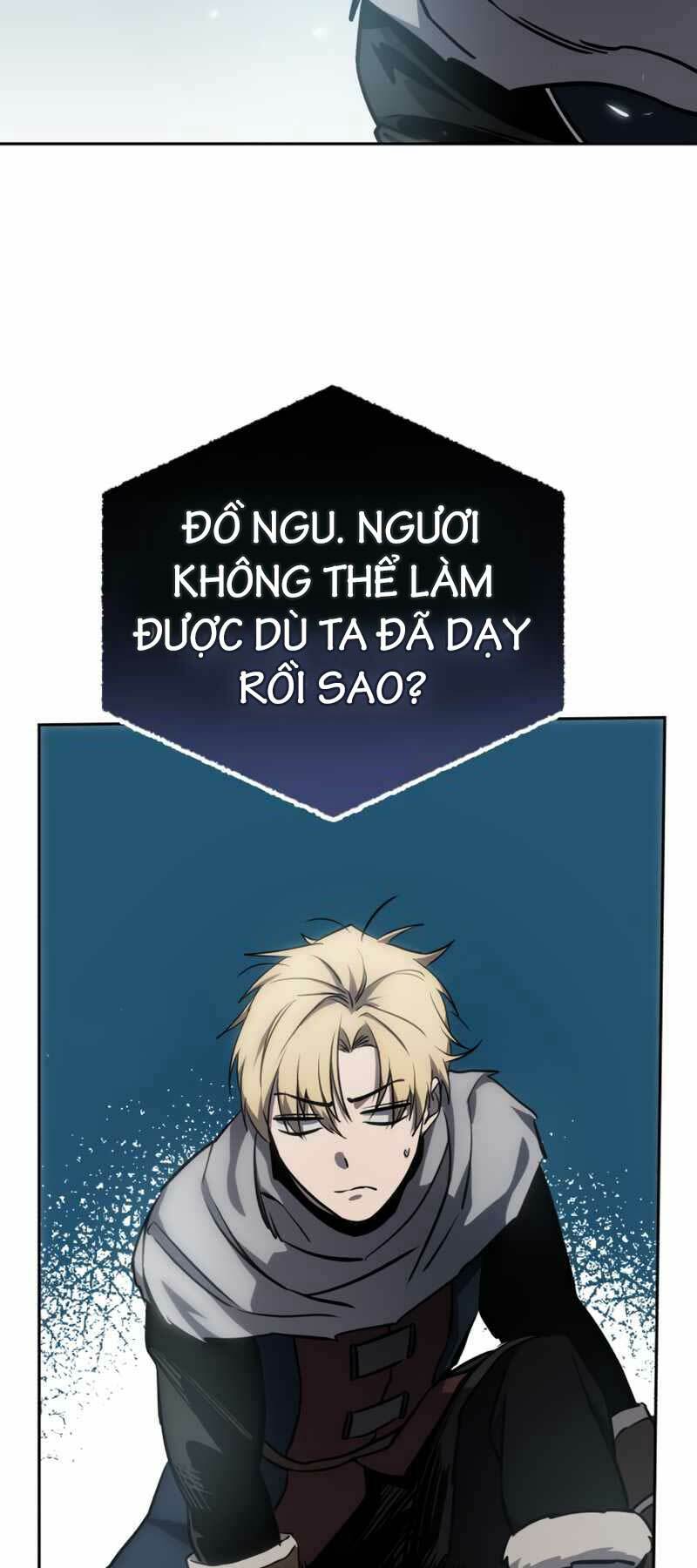 Tinh Tú Kiếm Sĩ - Chapter 6 - Page 78