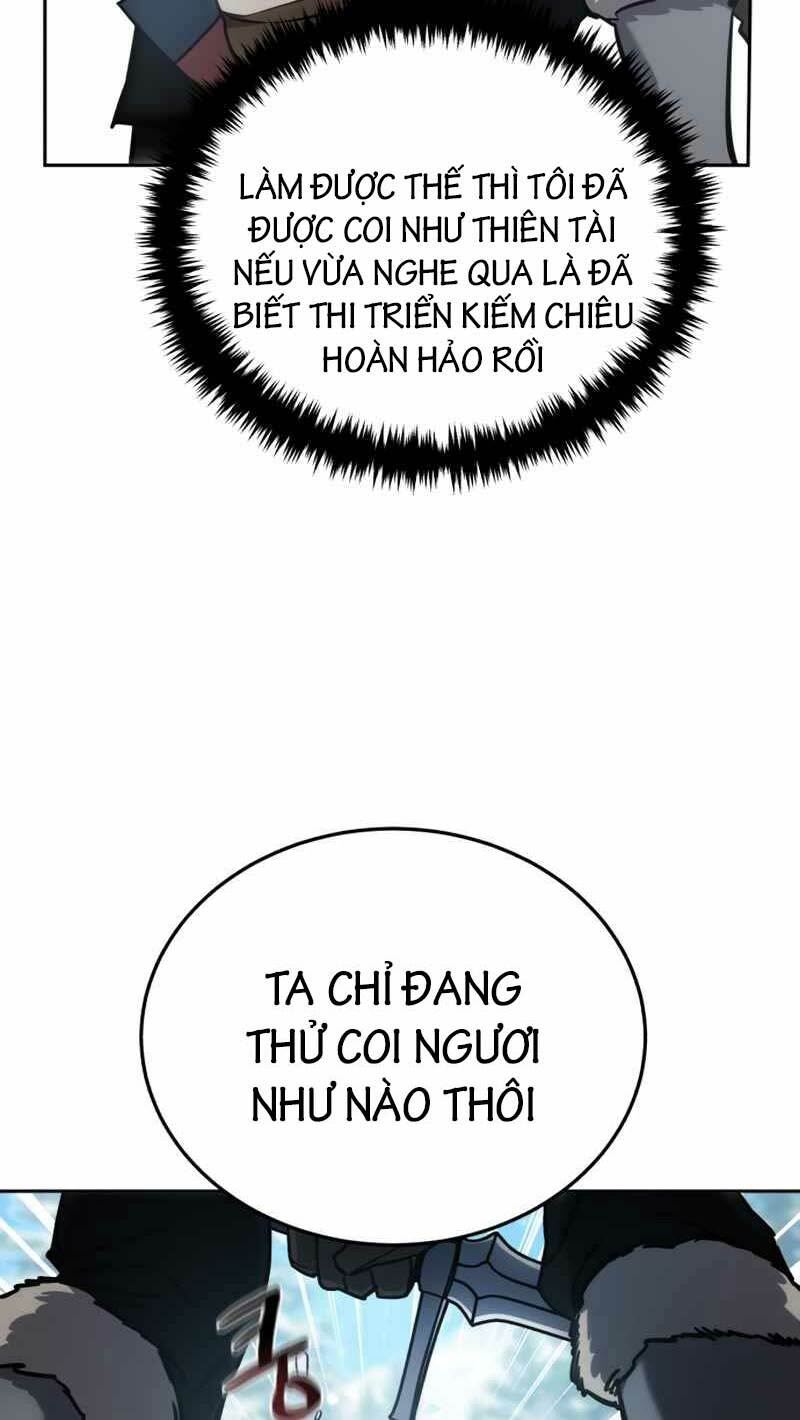 Tinh Tú Kiếm Sĩ - Chapter 6 - Page 79