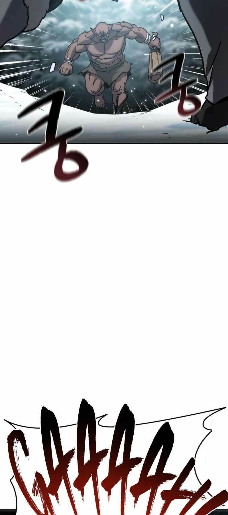 Tinh Tú Kiếm Sĩ - Chapter 6 - Page 80