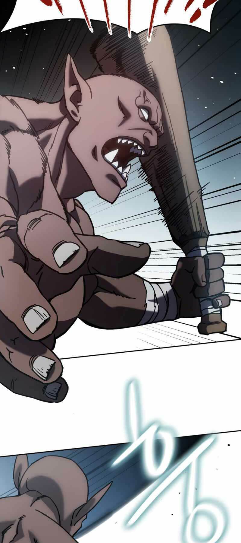 Tinh Tú Kiếm Sĩ - Chapter 6 - Page 81