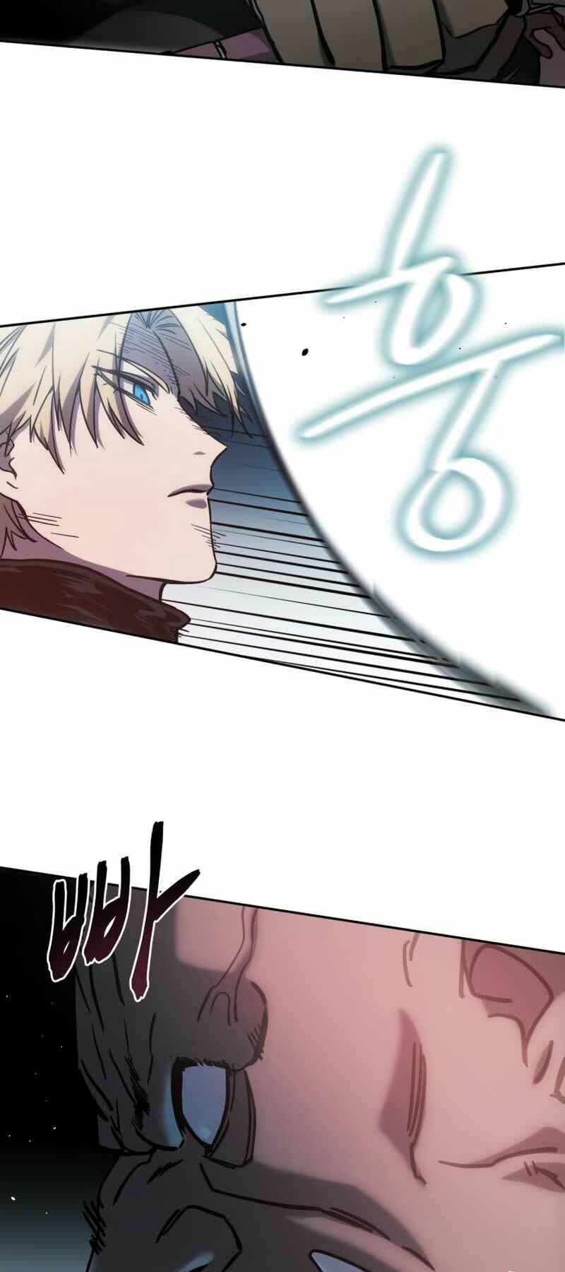 Tinh Tú Kiếm Sĩ - Chapter 6 - Page 83