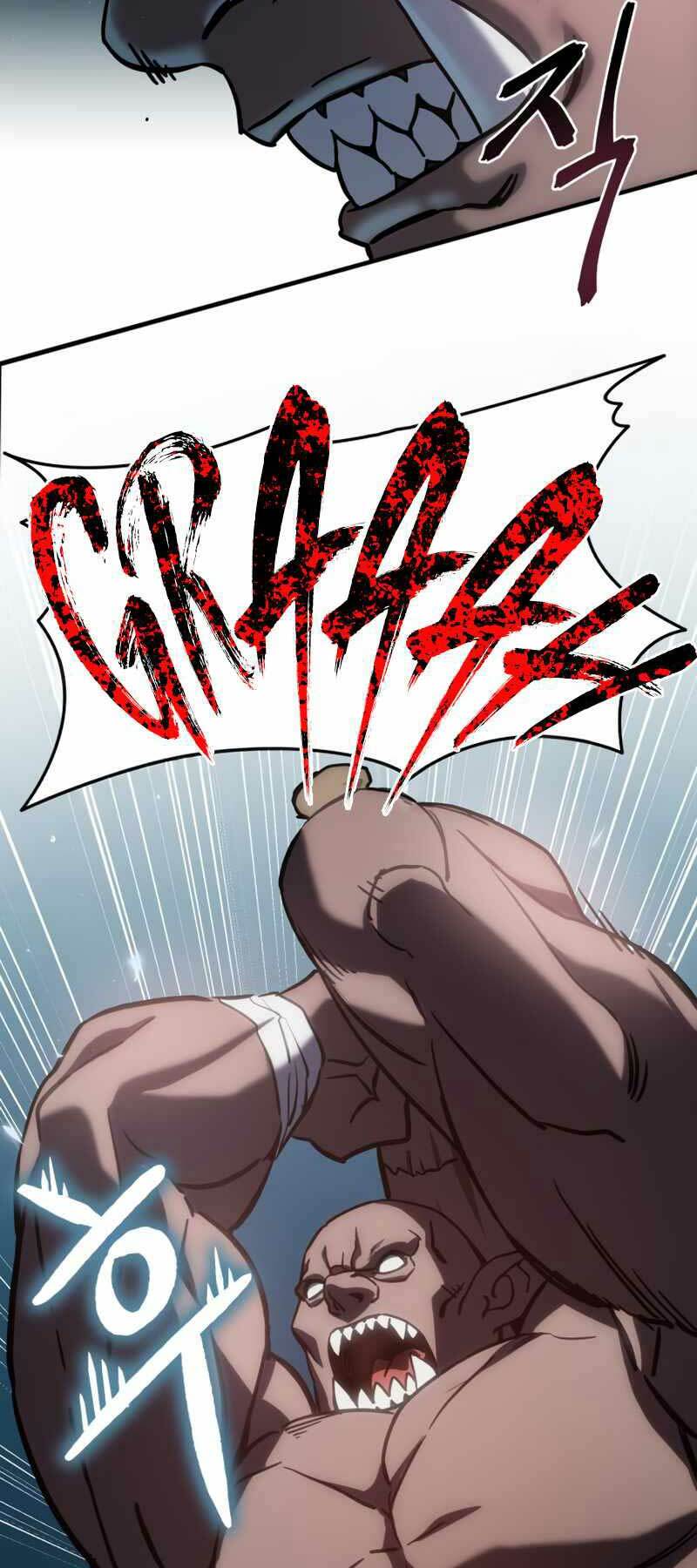 Tinh Tú Kiếm Sĩ - Chapter 6 - Page 84