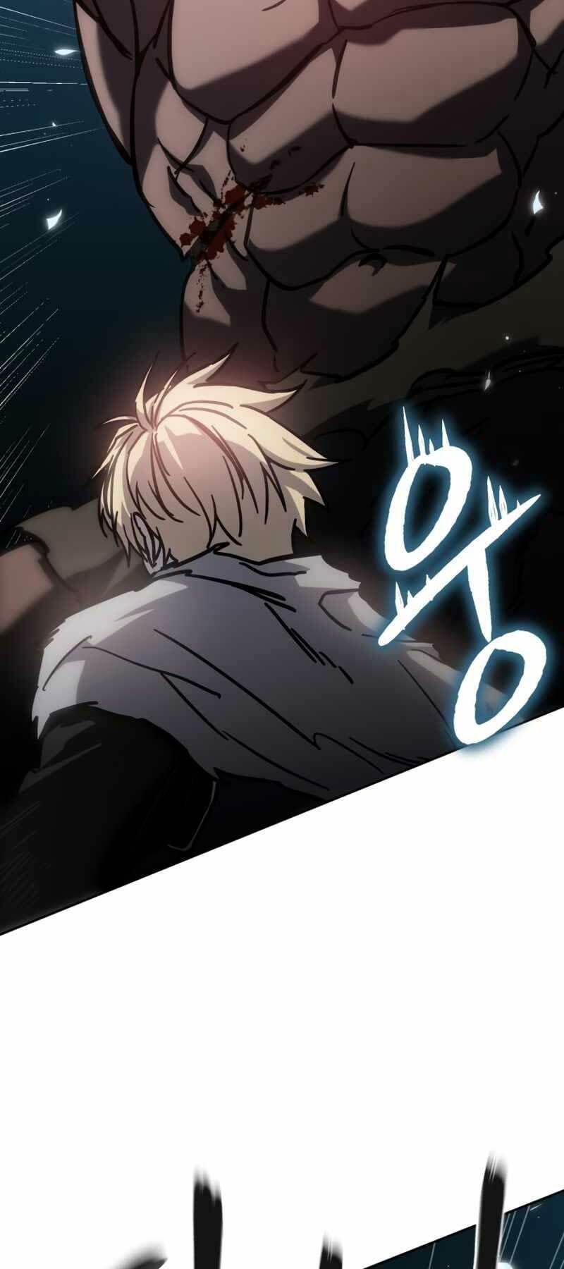 Tinh Tú Kiếm Sĩ - Chapter 6 - Page 85