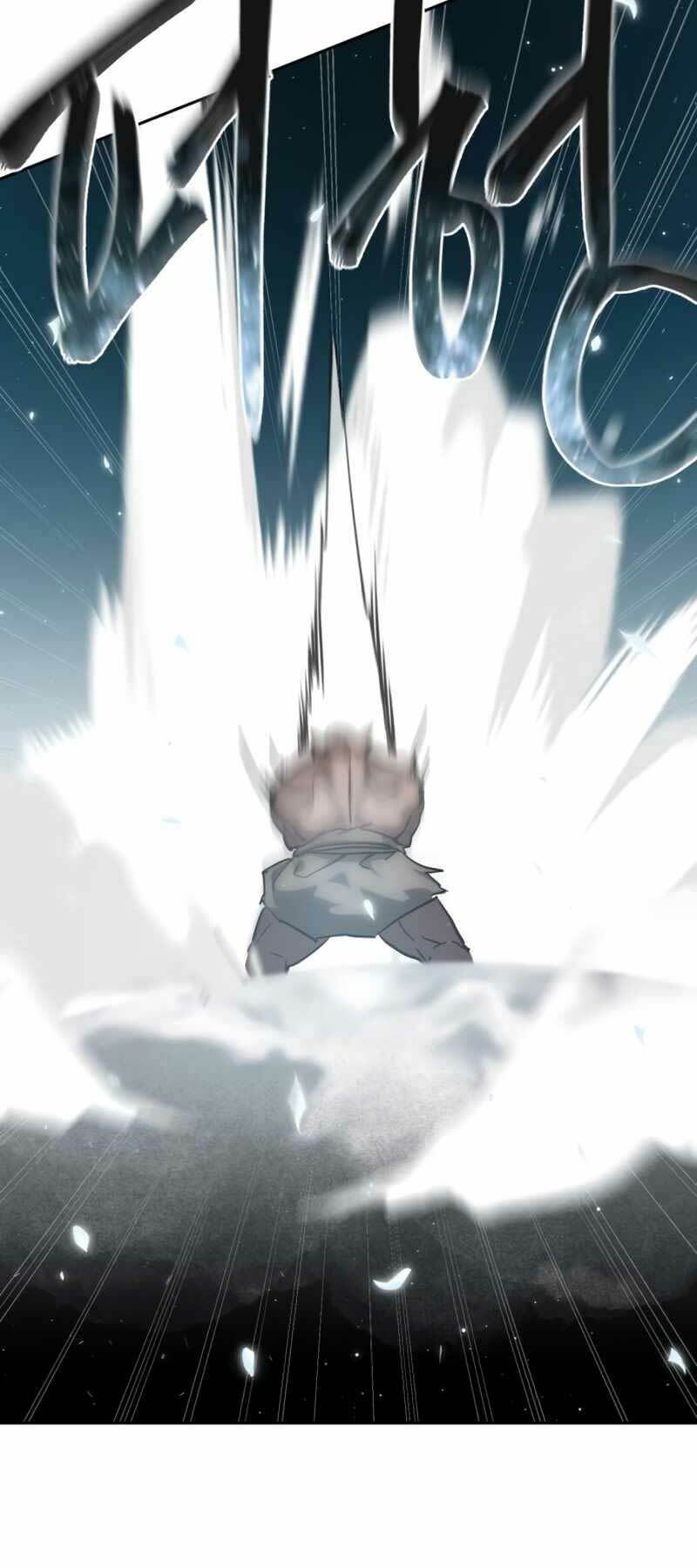 Tinh Tú Kiếm Sĩ - Chapter 6 - Page 86