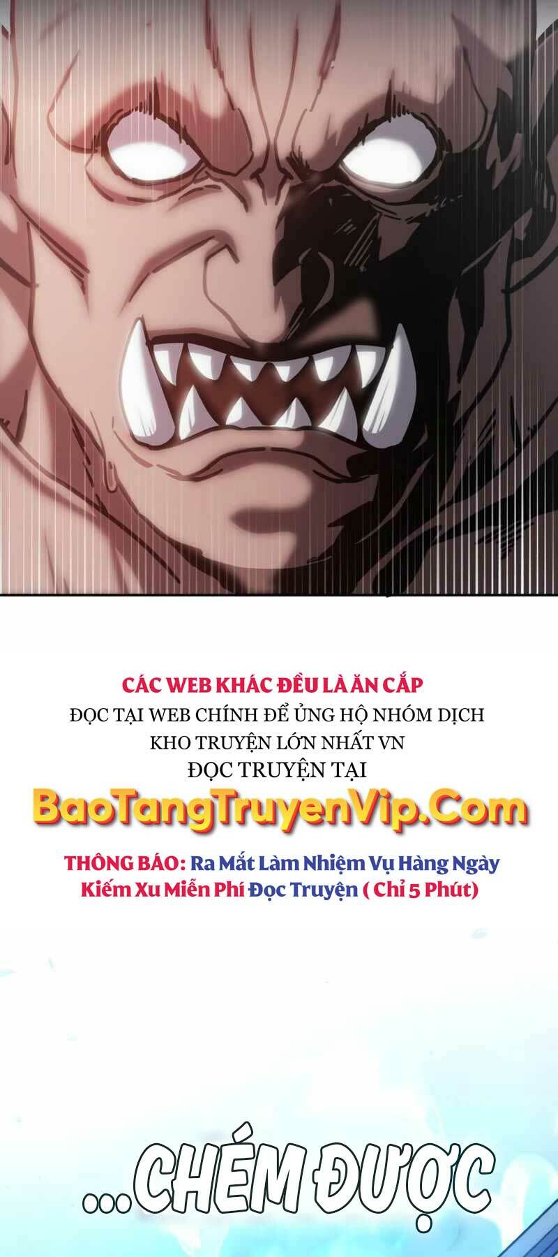 Tinh Tú Kiếm Sĩ - Chapter 6 - Page 89