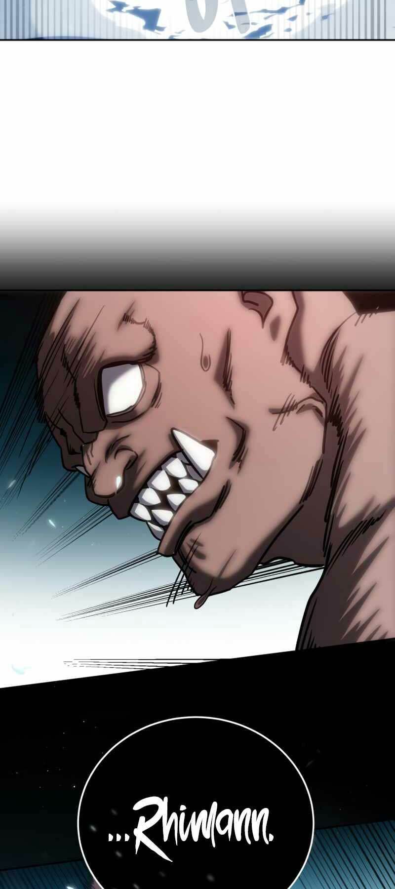 Tinh Tú Kiếm Sĩ - Chapter 6 - Page 91