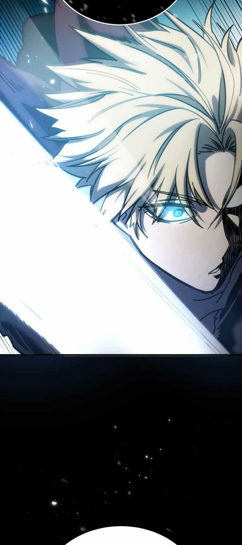 Tinh Tú Kiếm Sĩ - Chapter 6 - Page 92