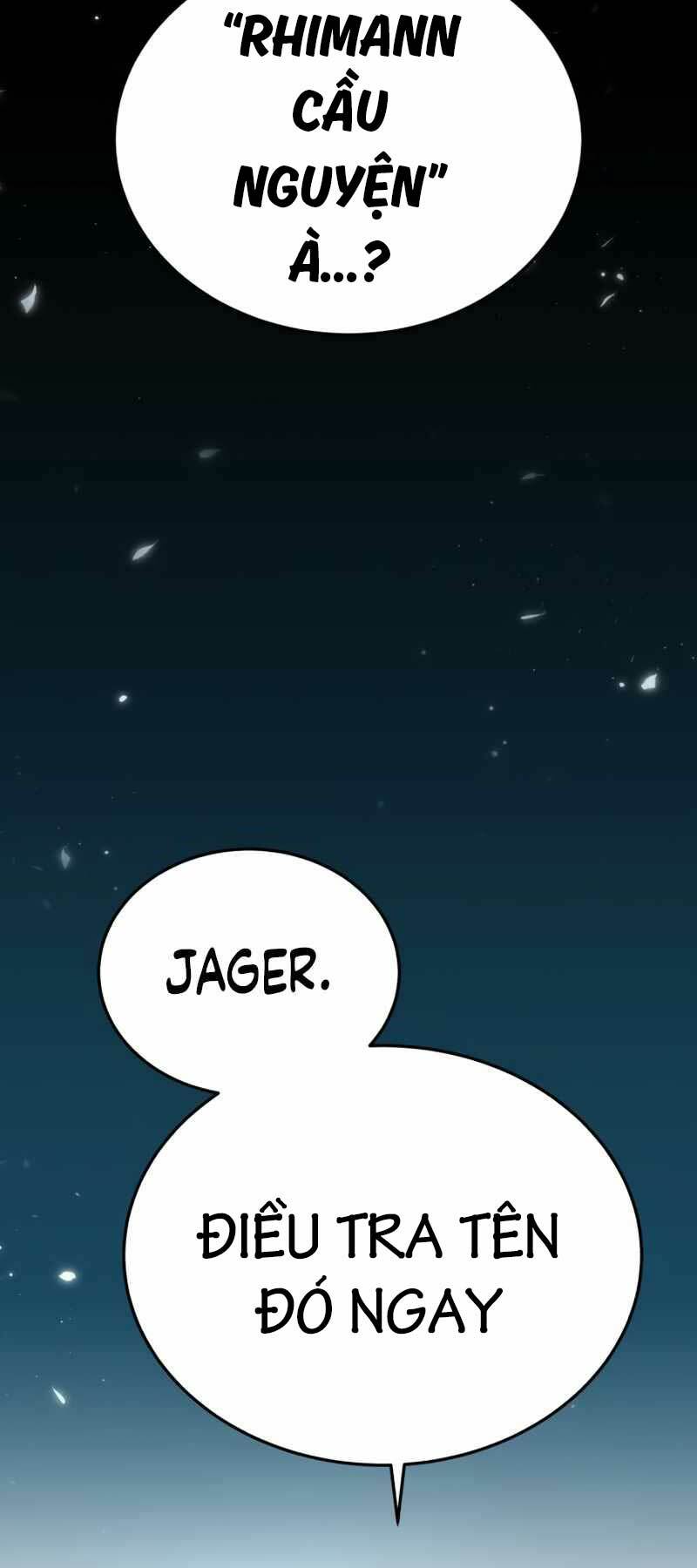 Tinh Tú Kiếm Sĩ - Chapter 6 - Page 93