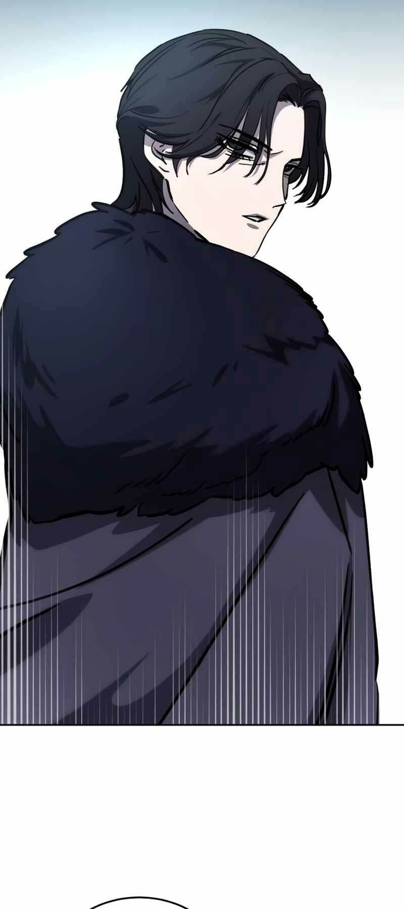 Tinh Tú Kiếm Sĩ - Chapter 6 - Page 94