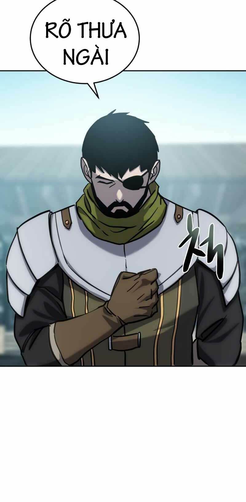 Tinh Tú Kiếm Sĩ - Chapter 6 - Page 95