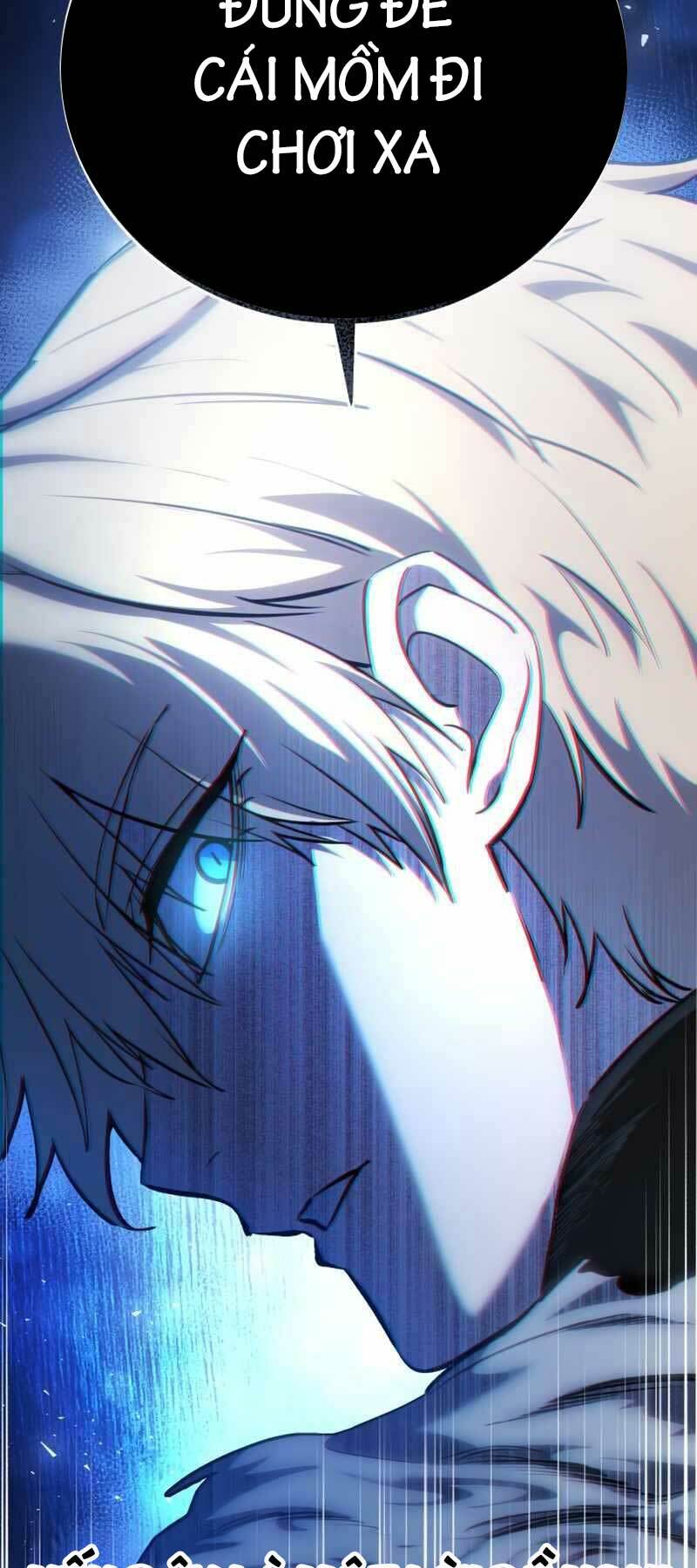 Tinh Tú Kiếm Sĩ - Chapter 7 - Page 10