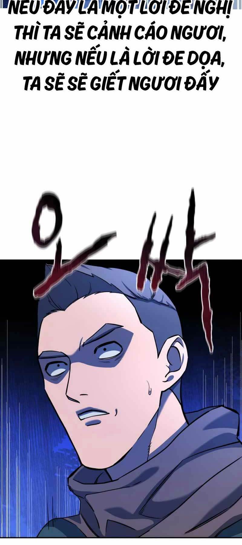 Tinh Tú Kiếm Sĩ - Chapter 7 - Page 11