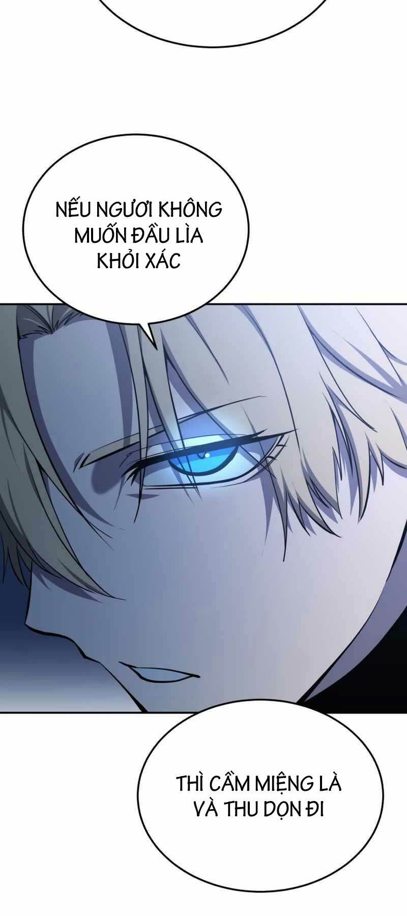 Tinh Tú Kiếm Sĩ - Chapter 7 - Page 13