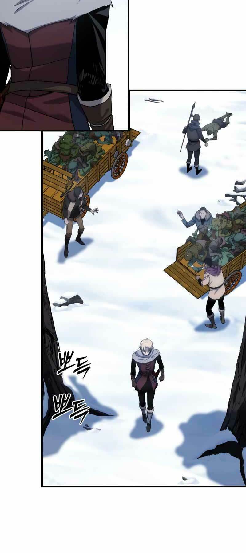 Tinh Tú Kiếm Sĩ - Chapter 7 - Page 16