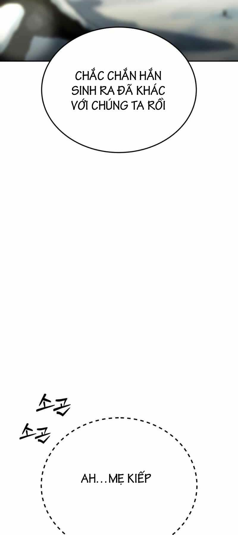 Tinh Tú Kiếm Sĩ - Chapter 7 - Page 20