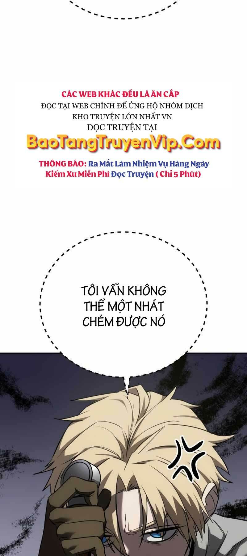 Tinh Tú Kiếm Sĩ - Chapter 7 - Page 21