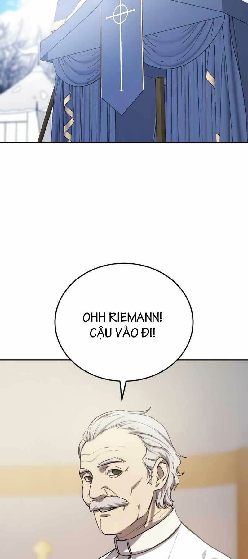 Tinh Tú Kiếm Sĩ - Chapter 7 - Page 36