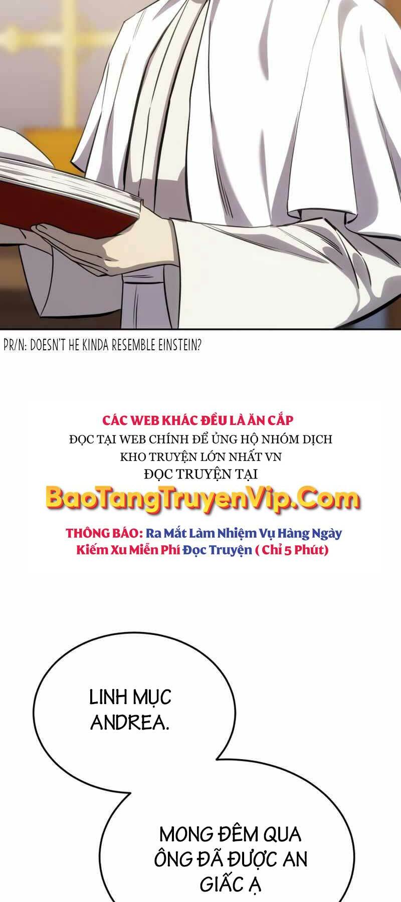 Tinh Tú Kiếm Sĩ - Chapter 7 - Page 37