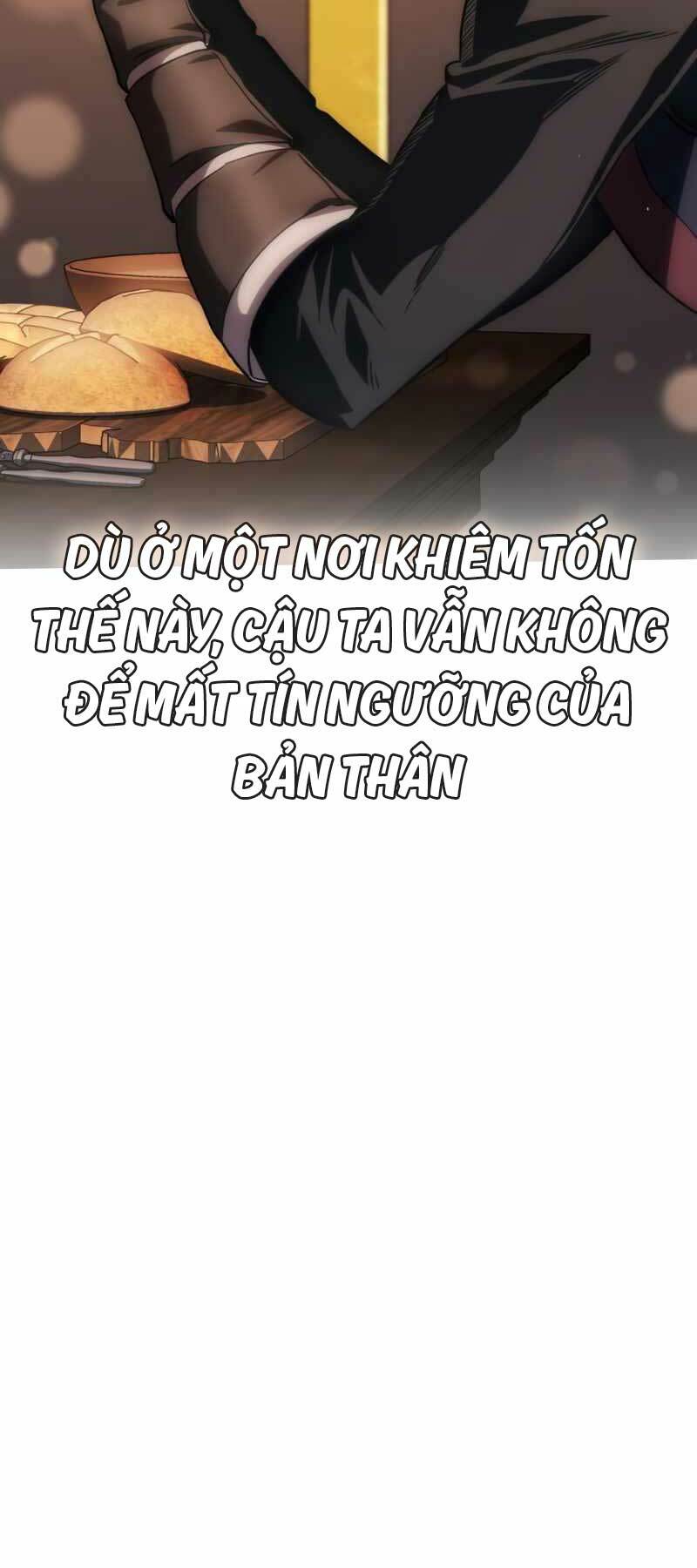 Tinh Tú Kiếm Sĩ - Chapter 7 - Page 48