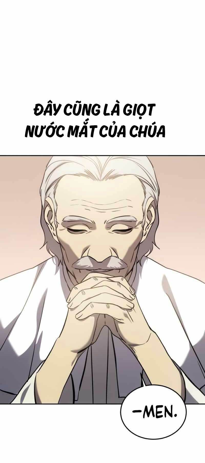 Tinh Tú Kiếm Sĩ - Chapter 7 - Page 50