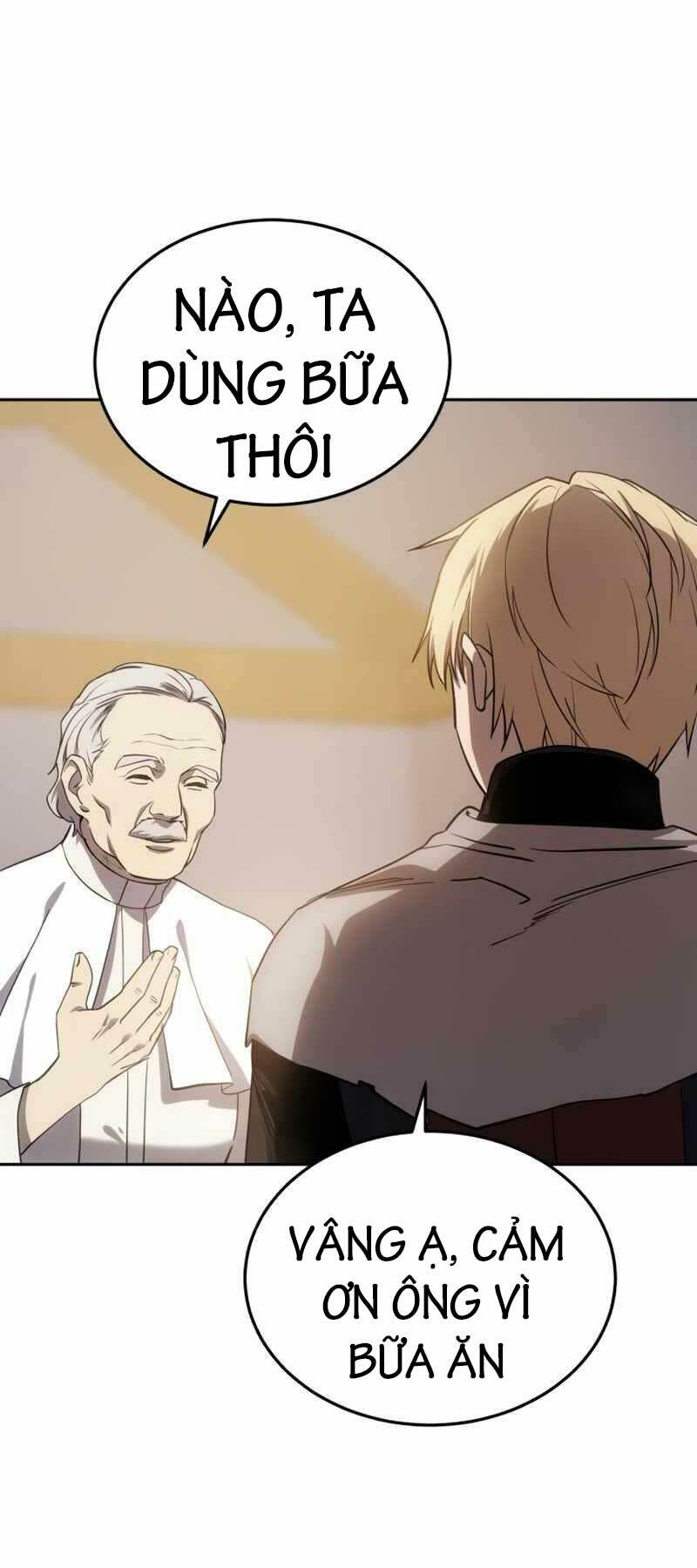 Tinh Tú Kiếm Sĩ - Chapter 7 - Page 51