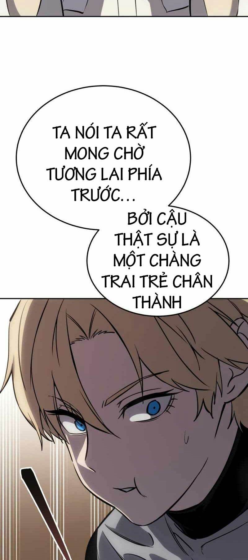 Tinh Tú Kiếm Sĩ - Chapter 7 - Page 57