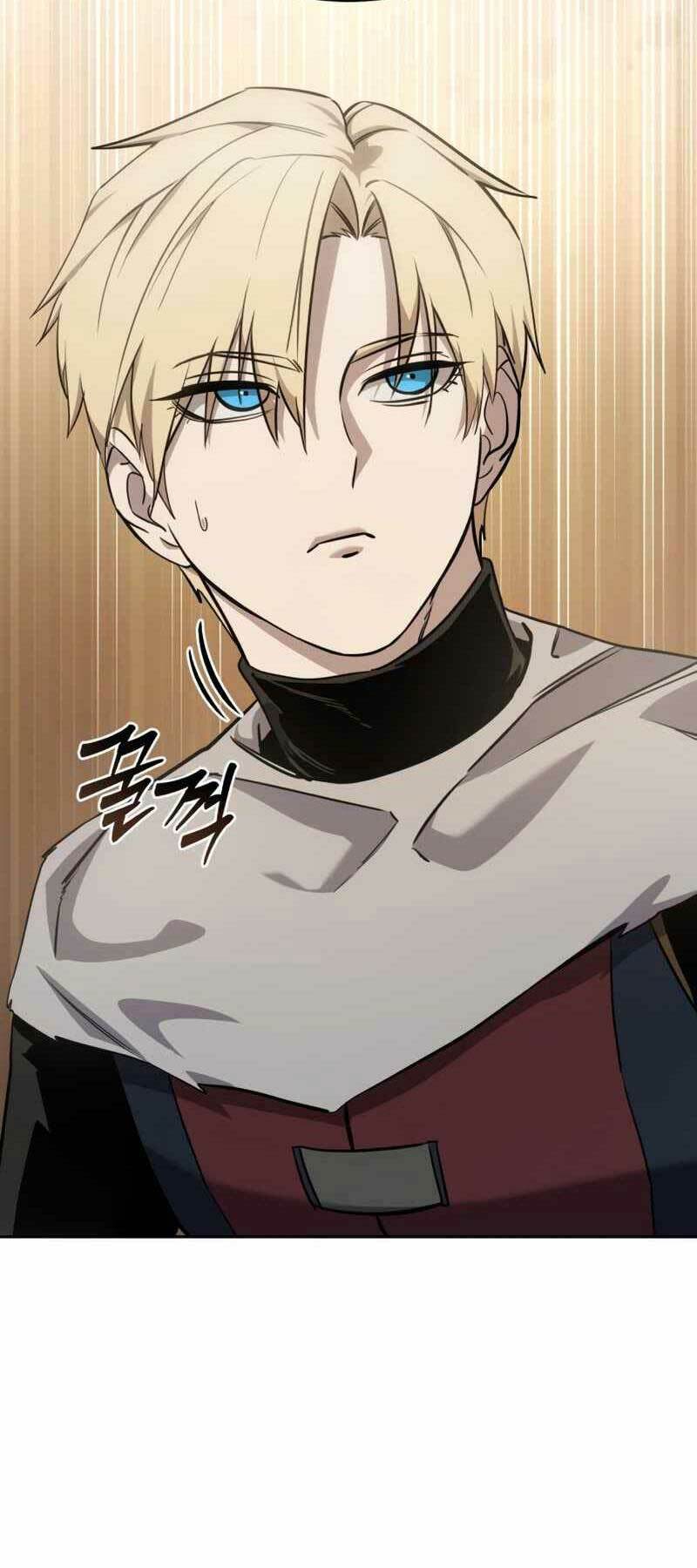 Tinh Tú Kiếm Sĩ - Chapter 7 - Page 60